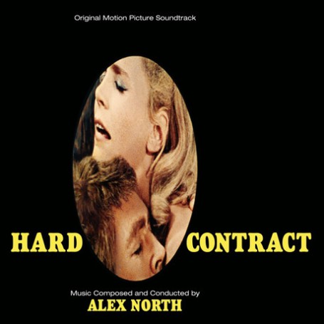 HARD CONTRACT