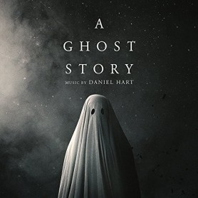 GHOST STORY