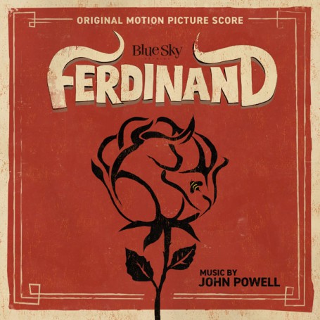 FERDINAND