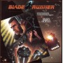 BLADE RUNNER: THE NEW AMERICAN ORCHESTRA