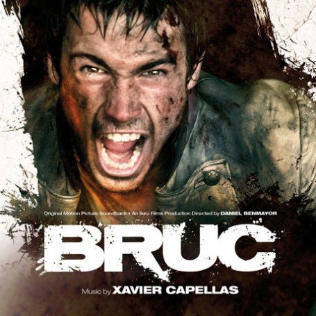 BRUC