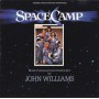 SPACECAMP