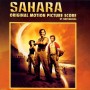 SAHARA