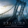 OBLIVION