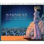 NAUSICAÄ DE LA VALLÉE DU VENT