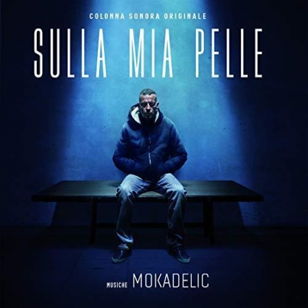 Sulla mia pelle | MOKADELIC | CD