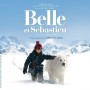 BELLE ET SÉBASTIEN