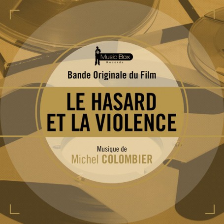 LE HASARD ET LA VIOLENCE