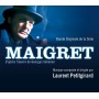 MAIGRET