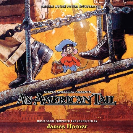 an-american-tail-expanded.jpg