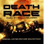DEATH RACE
