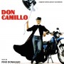 DON CAMILLO