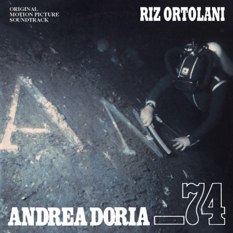 ANDREA DORIA-74