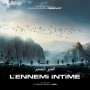 L'ENNEMI INTIME