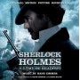 SHERLOCK HOLMES: A GAME OF SHADOWS