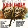 THE CLASSIC JOHN BARRY