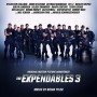 THE EXPENDABLES III