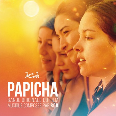 PAPICHA