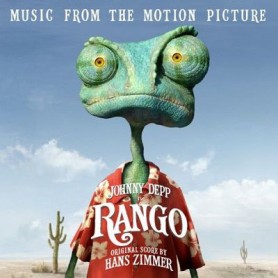 RANGO