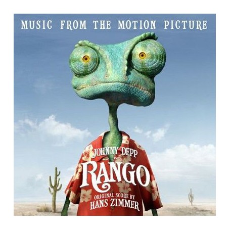 RANGO