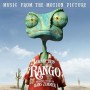 RANGO