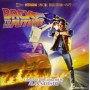 BACK TO THE FUTURE (2CD)