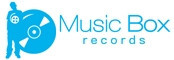 Music Box Records